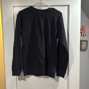 crewneck